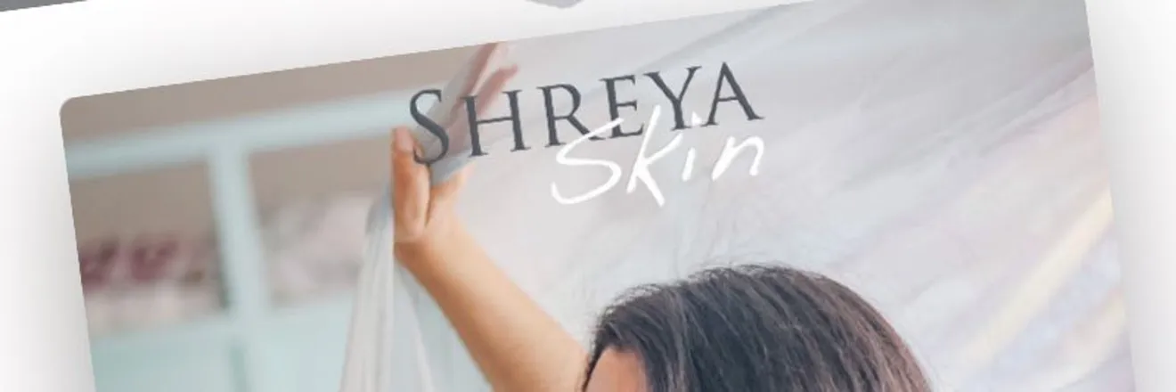 OnlyFans cuenta sherard_lee header 2