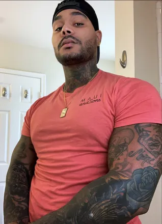 OnlyFans de foodslayer