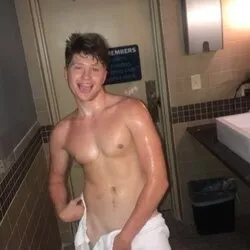 OnlyFans of u23013139