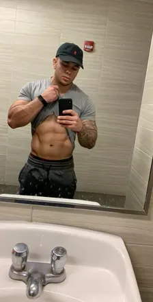 OnlyFans de beefyg