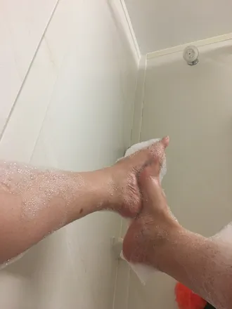OnlyFans account  mlovesex header 2