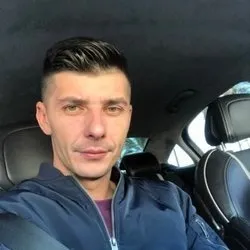 OnlyFans of titus_clapa