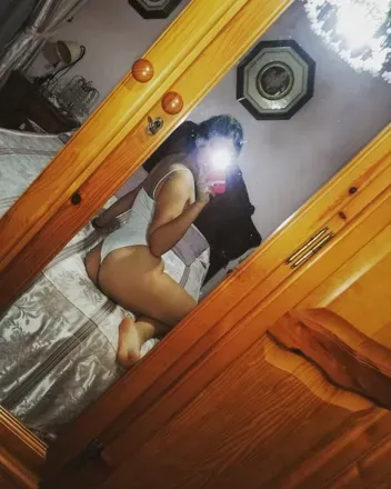 OnlyFans cuenta nereeanf avatar 1