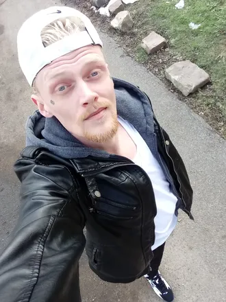 2025-09-10 photo 1