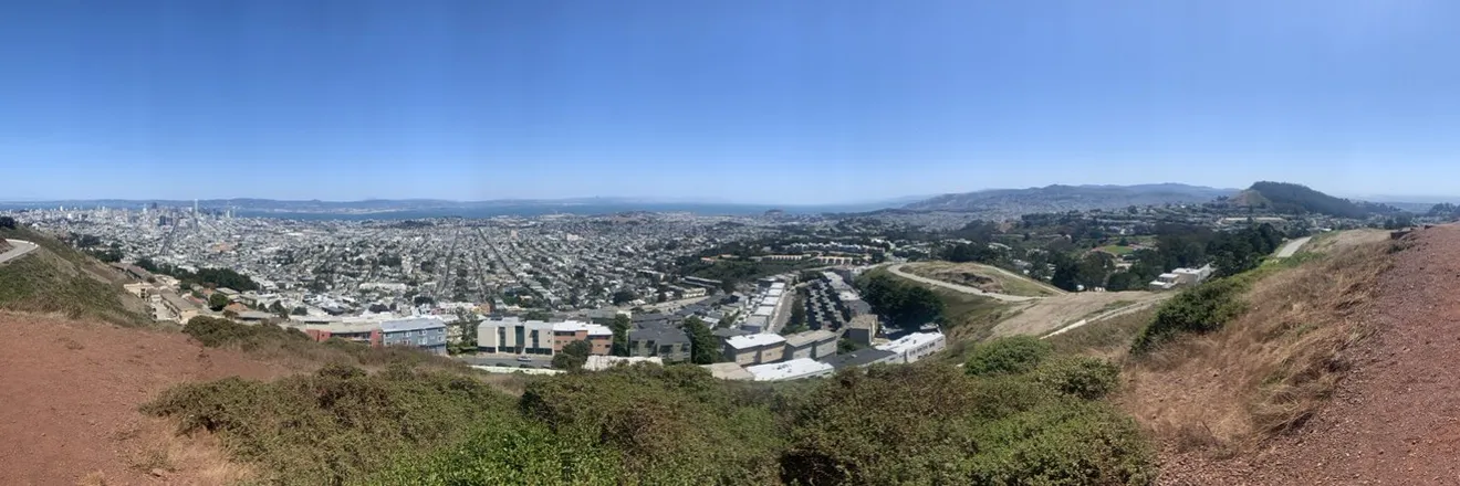 2026-08-23 photo 1