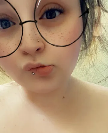 OnlyFans of daisybabe99