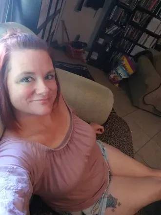 OnlyFans of jkittie