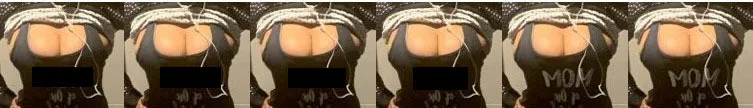 OnlyFans cuenta jessicatits header 2