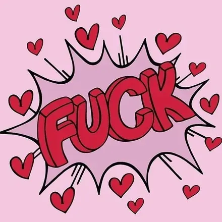 OnlyFans cuenta mirageoflove header 2