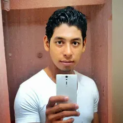 OnlyFans of lagarto92