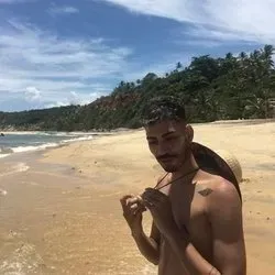 OnlyFans of pedro_hmariani