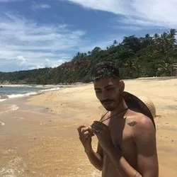 OnlyFans of pedro_hmariani