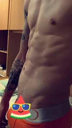 OnlyFans cuenta fransalas10 avatar 1