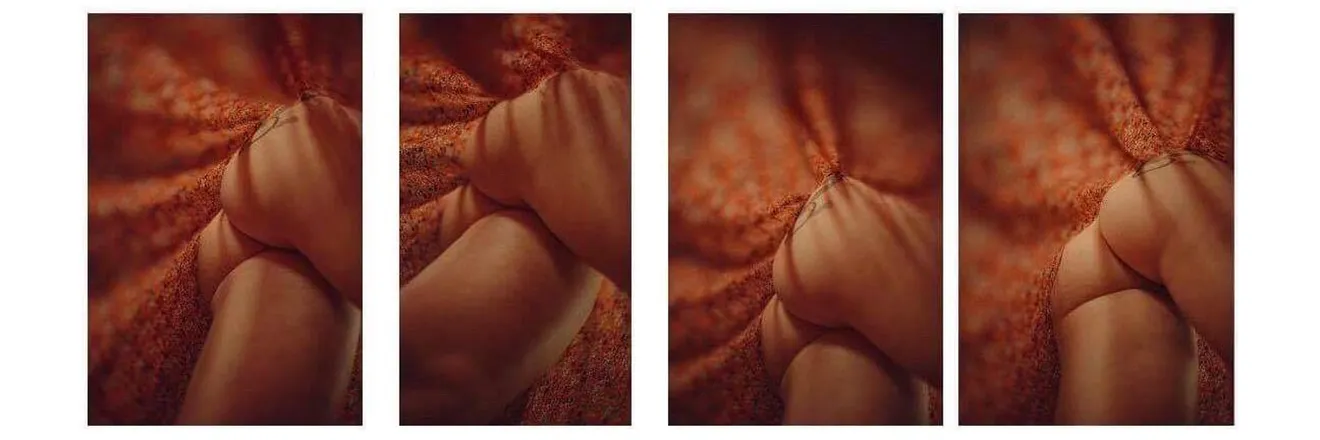 OnlyFans cuenta louarnr header 2