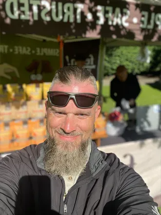 2025-09-05 photo 1
