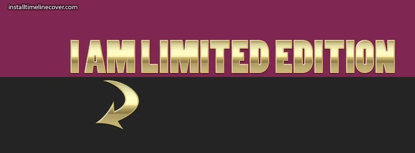 OnlyFans cuenta m_baby_xo header 2