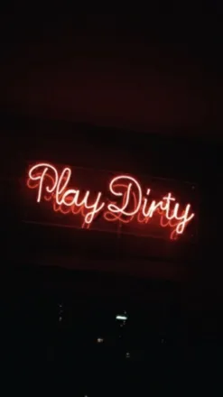 2025-09-10 photo 1