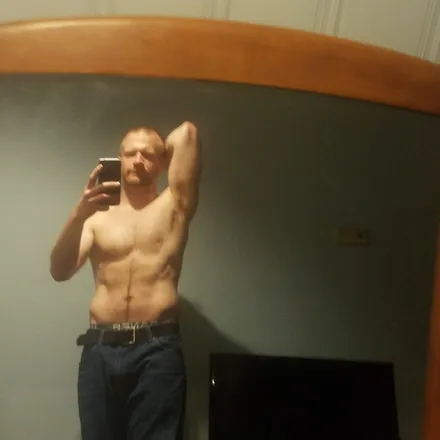 OnlyFans of u25802922
