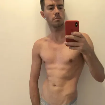 OnlyFans of edwinrobinsonx