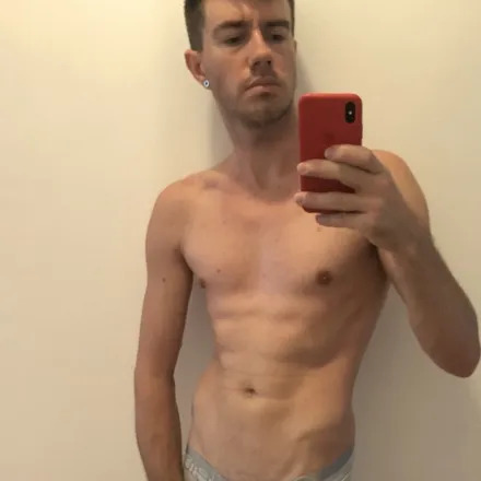 OnlyFans de edwinrobinsonx