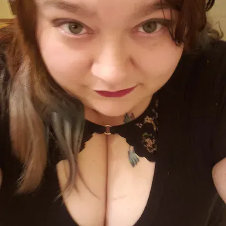 OnlyFans of madammania1987
