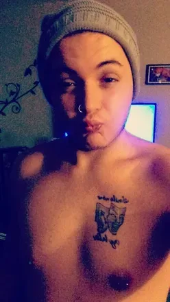 2025-08-01 photo 1