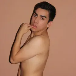 2025-06-22 photo 1