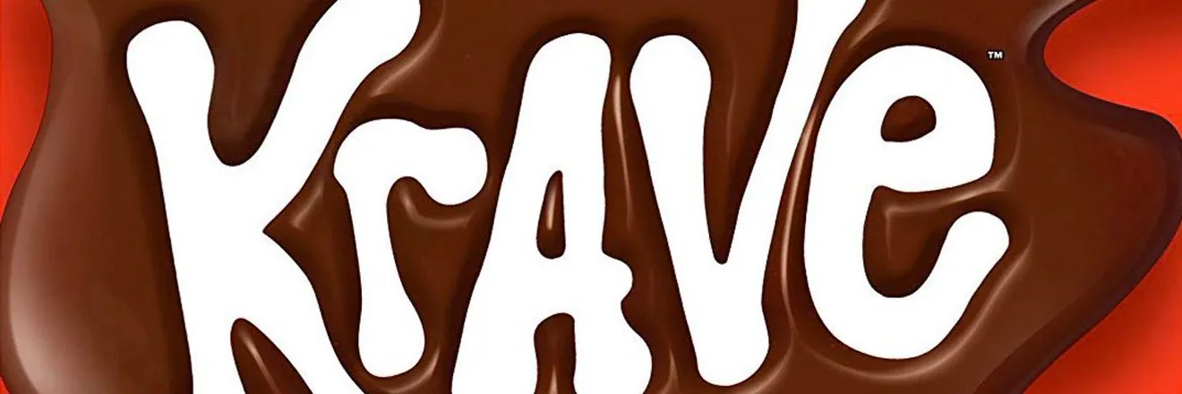 2026-04-06 photo 1