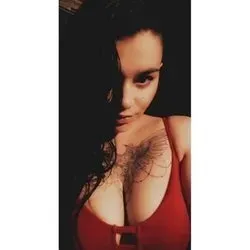 OnlyFans cuenta kapu.naomi avatar 1