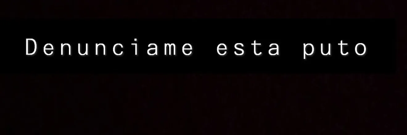 OnlyFans cuenta hotphotographer header 2