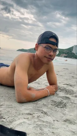 OnlyFans of wanwan10