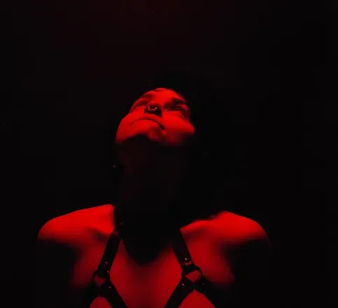 2025-09-28 photo 1