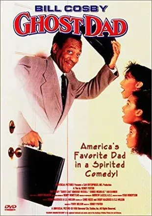 2025-08-01 photo 1