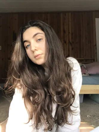 OnlyFans of pearlmoan