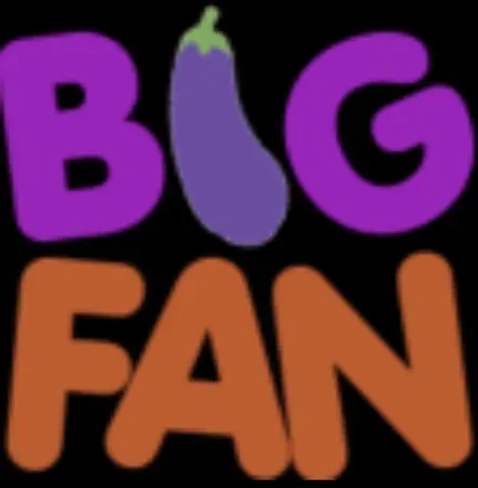 2025-05-20 photo 1