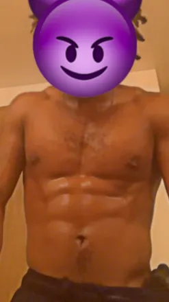 OnlyFans account  kung_bbc header 2