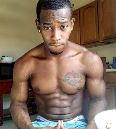 OnlyFans account  mrlongstrokes1 header 2