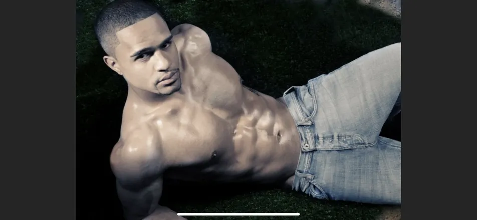 OnlyFans cuenta daddyfyne header 2