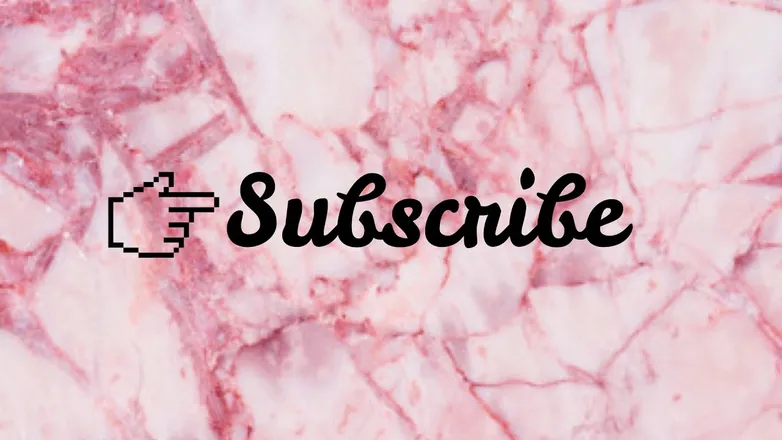 OnlyFans cuenta dojakash header 2