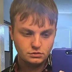 OnlyFans of dannyuranus