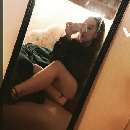 OnlyFans of jjandthecamera