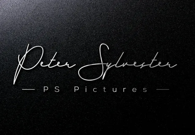 2025-09-01 photo 1