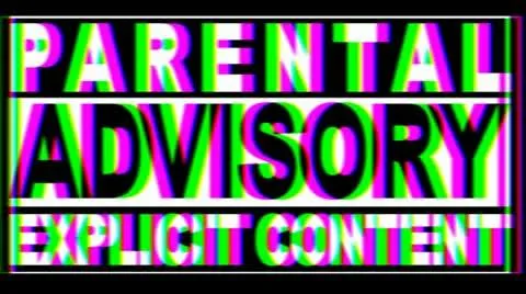 OnlyFans cuenta poisonberry header 2