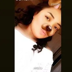 OnlyFans of youngsteph_97