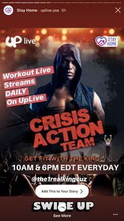 2026-06-16 photo 2