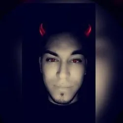 OnlyFans of ace52596