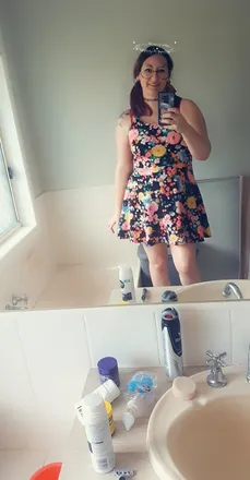OnlyFans de princessofpurple