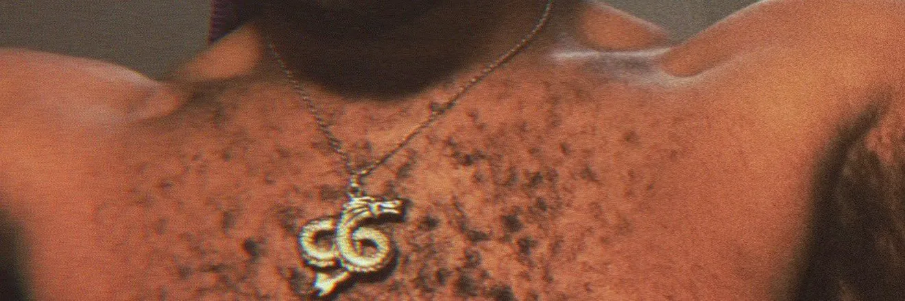OnlyFans account  babypsi header 2