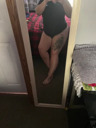 OnlyFans cuenta lofome34 avatar 1