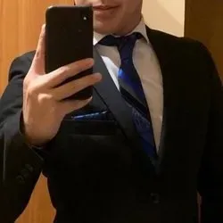 2026-02-09 photo 1